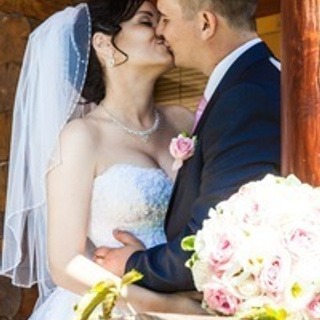 Отзывы клиентов. Фотограф Москва и Южное Подмосковье Ольга Виноградова