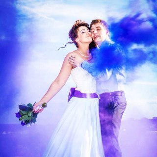 Отзывы клиентов. Фотограф Москва и Южное Подмосковье Ольга Виноградова