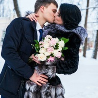 Отзывы клиентов. Фотограф Москва и Южное Подмосковье Ольга Виноградова