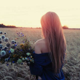 Отзывы клиентов. Фотограф Москва и Южное Подмосковье Ольга Виноградова