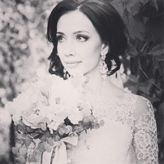 Отзывы клиентов. Фотограф Москва и Южное Подмосковье Ольга Виноградова