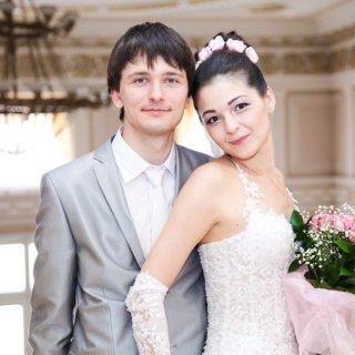 Отзывы клиентов. Фотограф Москва и Южное Подмосковье Ольга Виноградова