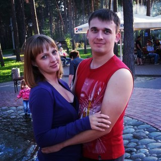 Отзывы клиентов. Фотограф Москва и Южное Подмосковье Ольга Виноградова