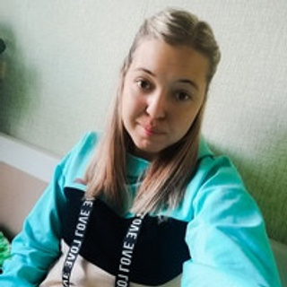 Отзывы. Свадебный фотограф Марина Суворова и видеооператор Олег Петров