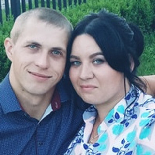 Отзывы. Свадебный фотограф Марина Суворова и видеооператор Олег Петров