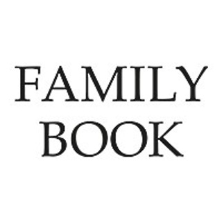 Персонализация фотокниги. Изготовление фотокниг в Москве. Доставка фотокниг в другие города