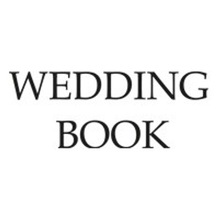 Персонализация фотокниги. Изготовление фотокниг в Москве. Доставка фотокниг в другие города