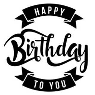 Персонализация фотокниги. Изготовление фотокниг в Москве. Доставка фотокниг в другие города