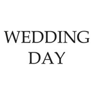 Персонализация фотокниги. Изготовление фотокниг в Москве. Доставка фотокниг в другие города