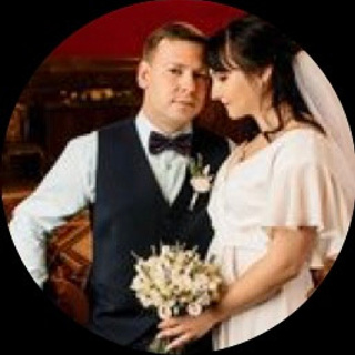 Отзывы. Фотограф Алексей Солопов