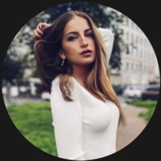 Отзывы. Фотограф Алексей Солопов