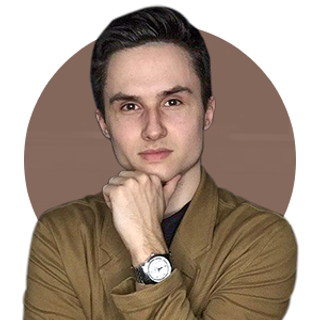 Благодарности. Михаил и Юлия Лыженко — свадебный фотограф Волгоград