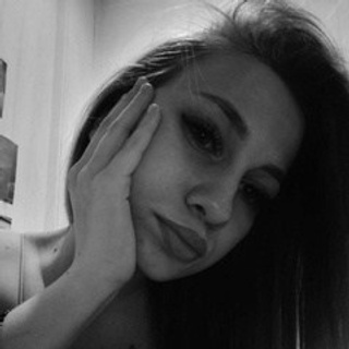 Роман Маврин — Отзывы. Роман Маврин — Брендинг, графический дизайн, разработка сайтов