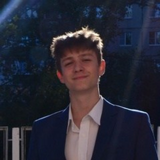 Роман Маврин — Отзывы. Роман Маврин — Брендинг, графический дизайн, разработка сайтов