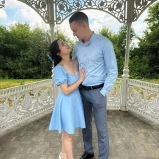 Роман Маврин — Отзывы. Роман Маврин — Брендинг, графический дизайн, разработка сайтов