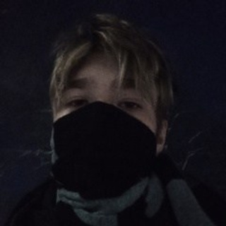 Роман Маврин — Отзывы. Роман Маврин — Брендинг, графический дизайн, разработка сайтов