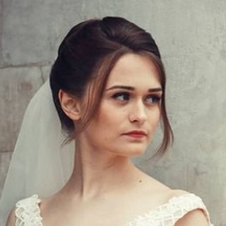 Отзывы. Свадебный Видеограф Виктор Васяков в Москве и Московской области