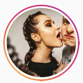 Отзывы. Свадебный Видеограф Виктор Васяков в Москве и Московской области