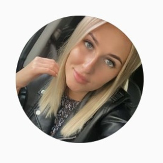 Отзывы. Свадебный Видеограф Виктор Васяков в Москве и Московской области