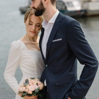 Отзывы. Ваш фотограф Любовь Чистякова