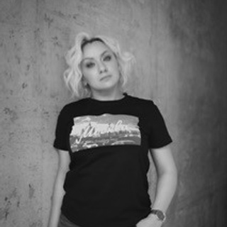 Отзывы. Профессиональные фотосессии в Москве| Евгения Черенкова