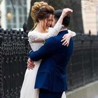 Отзывы о работе свадебного фотографа. Свадебный фотограф Наталья Немцева в Санкт-Петербурге