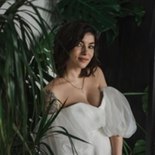 Отзывы. Фотограф в Красноярске Шепелева Мария