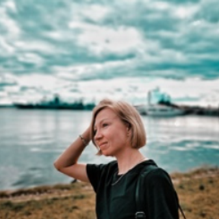 Балетный фотограф Алина Ханько. Отзывы. Балетный фотограф Алина Ханько — Душа Балета