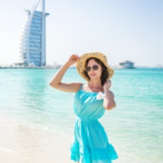 Балетный фотограф Алина Ханько. Отзывы. Балетный фотограф Алина Ханько — Душа Балета