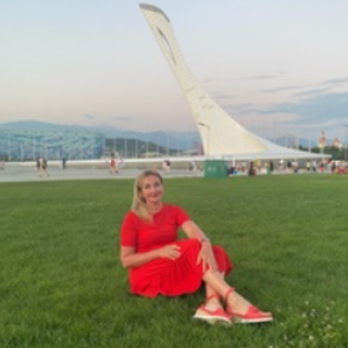 Балетный фотограф Алина Ханько. Отзывы. Балетный фотограф Алина Ханько — Душа Балета