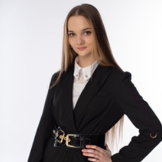 Балетный фотограф Алина Ханько. Отзывы. Балетный фотограф Алина Ханько — Душа Балета