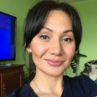 Балетный фотограф Алина Ханько. Отзывы. Балетный фотограф Алина Ханько — Душа Балета