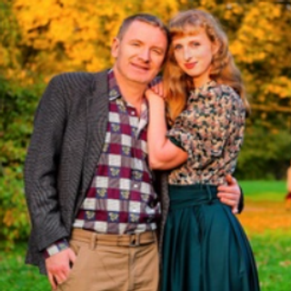 Балетный фотограф Алина Ханько. Отзывы. Балетный фотограф Алина Ханько — Душа Балета