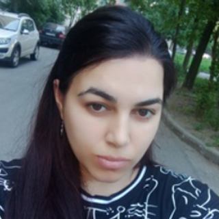 Балетный фотограф Алина Ханько. Отзывы. Балетный фотограф Алина Ханько — Душа Балета