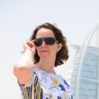 Балетный фотограф Алина Ханько. Отзывы. Балетный фотограф Алина Ханько — Душа Балета