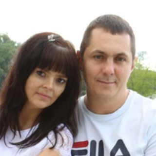 Балетный фотограф Алина Ханько. Отзывы. Балетный фотограф Алина Ханько — Душа Балета