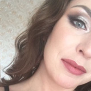 Балетный фотограф Алина Ханько. Отзывы. Балетный фотограф Алина Ханько — Душа Балета