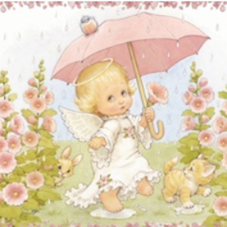 Балетный фотограф Алина Ханько. Отзывы. Балетный фотограф Алина Ханько — Душа Балета