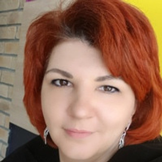 Отзывы. Фотограф в Красноярске Екатерина Беникаускене