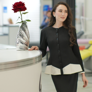 Отзывы. Свадебный и семейный фотограф и видеограф Александр в Москве и Московской Области