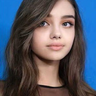 ОТЗЫВЫ. DIGITAL МАРКЕТИНГ / СММ / ТАРГЕТИНГ / КОНТЕНТ / БРЕНДИНГ / ПРЕДМЕТНАЯ СЪЕМКА