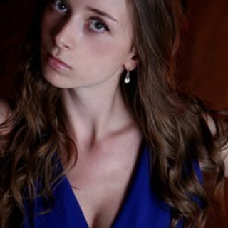 Отзывы клиентов о фотосессиях — реальный опыт и впечатления. Арт фотограф в Москве Леонид Маркачев. Женский портрет, будуар, фэшн, арт-ню