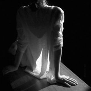 Отзывы клиентов о фотосессиях — реальный опыт и впечатления. Арт фотограф в Москве Леонид Маркачев. Женский портрет, будуар, фэшн, арт-ню