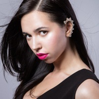 Отзывы клиентов о фотосессиях — реальный опыт и впечатления. Арт фотограф в Москве Леонид Маркачев. Женский портрет, будуар, фэшн, арт-ню