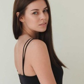 Отзывы клиентов о фотосессиях — реальный опыт и впечатления. Арт фотограф в Москве Леонид Маркачев. Женский портрет, будуар, фэшн, арт-ню