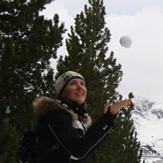 Отзывы клиентов о фотосессиях — реальный опыт и впечатления. Арт фотограф в Москве Леонид Маркачев. Женский портрет, будуар, фэшн, арт-ню