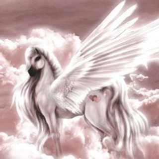 Отзывы клиентов о фотосессиях — реальный опыт и впечатления. Арт фотограф в Москве Леонид Маркачев. Женский портрет, будуар, фэшн, арт-ню