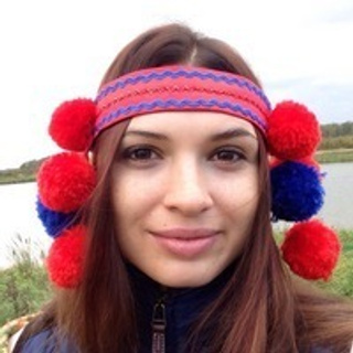 Отзывы клиентов о фотосессиях — реальный опыт и впечатления. Арт фотограф в Москве Леонид Маркачев. Женский портрет, будуар, фэшн, арт-ню