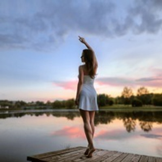 Отзывы клиентов о фотосессиях — реальный опыт и впечатления. Арт фотограф в Москве Леонид Маркачев. Женский портрет, будуар, фэшн, арт-ню