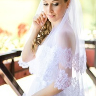 Отзывы о свадебном фотографе. Свадебный фотограф в Белгороде Косилов Денис